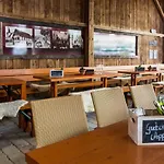 Hotel Ringhotel Skreuz