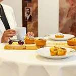 Ringhotel Skreuz Steinheim am Albuch