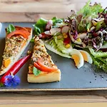 Ringhotel Skreuz Hotel 4*