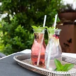 Hotel Ringhotel Skreuz 4*