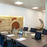 Ringhotel Skreuz 4* Steinheim am Albuch