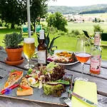 Ringhotel Skreuz Hotel