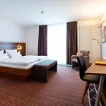 Ringhotel Skreuz Steinheim am Albuch