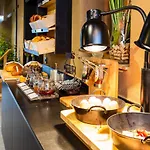 Hotel Ringhotel Skreuz Steinheim am Albuch