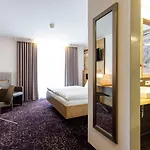 Ringhotel Skreuz Hotel 4*
