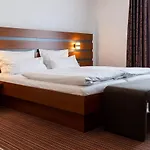 Ringhotel Skreuz 4*
