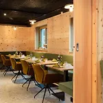 Ringhotel Skreuz Hotel Steinheim am Albuch