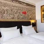 Ringhotel Skreuz Hotel