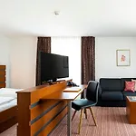 Ringhotel Skreuz Hotel 4*