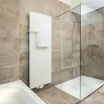 Ringhotel Skreuz 4*