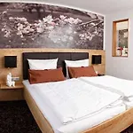 Hotel Ringhotel Skreuz