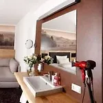 Ringhotel Skreuz Hotel
