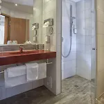 Ringhotel Skreuz Steinheim am Albuch