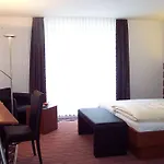 Ringhotel Skreuz