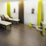Ringhotel Skreuz 4*