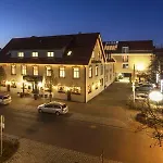 Hotel Ringhotel Skreuz