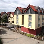 Ringhotel Skreuz