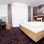 Ringhotel Skreuz Hotel 4*