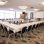 Ringhotel Skreuz Hotel