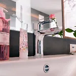 Ringhotel Skreuz 4*