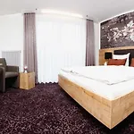 Ringhotel Skreuz Hotel 4*