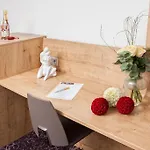 Hotel Ringhotel Skreuz Steinheim am Albuch