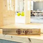 Ringhotel Skreuz Hotel 4*