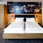 Ringhotel Skreuz Hotel