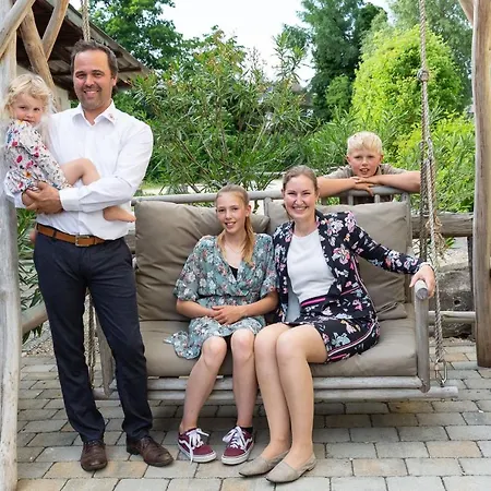 Hotell Ringhotel Skreuz Steinheim am Albuch