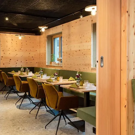 Ringhotel Skreuz Hotell Steinheim am Albuch