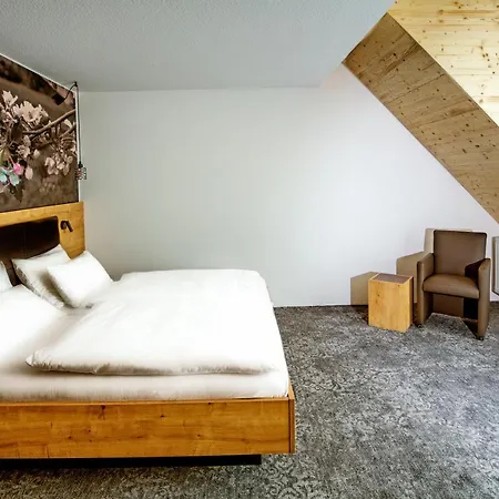 Ringhotel Skreuz Hotel Steinheim am Albuch