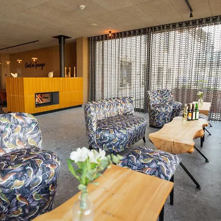 Ringhotel Skreuz 4*