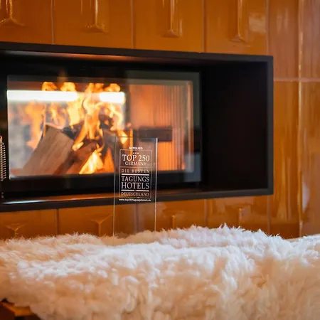 Hotell Ringhotel Skreuz Steinheim am Albuch