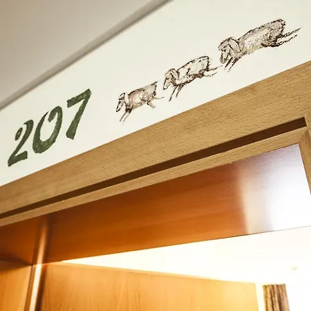 Ringhotel Skreuz Hotell Steinheim am Albuch