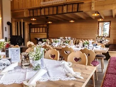 Ringhotel Skreuz 4* Steinheim am Albuch