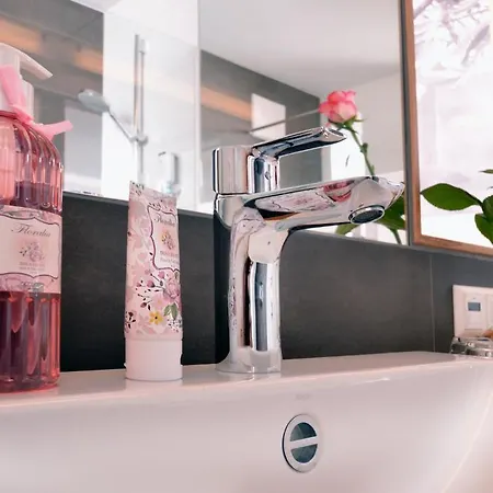 Ringhotel Skreuz 4*