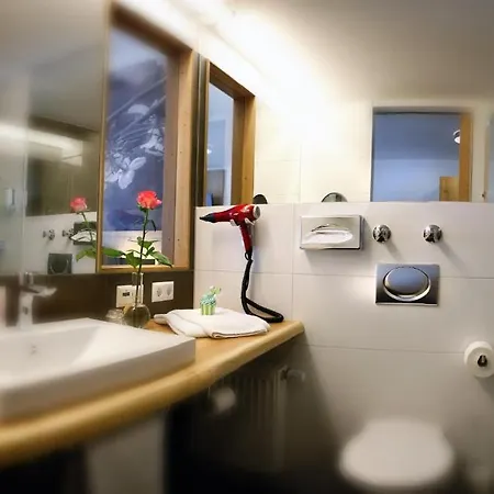 Ringhotel Skreuz 4* Steinheim am Albuch