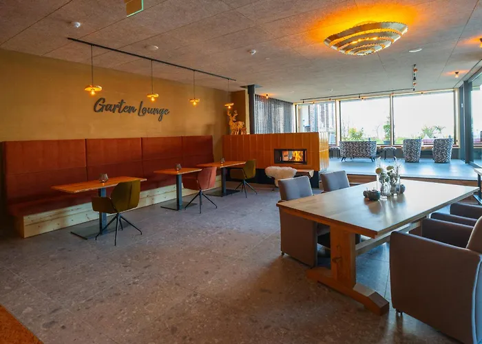 Ringhotel Skreuz Steinheim am Albuch